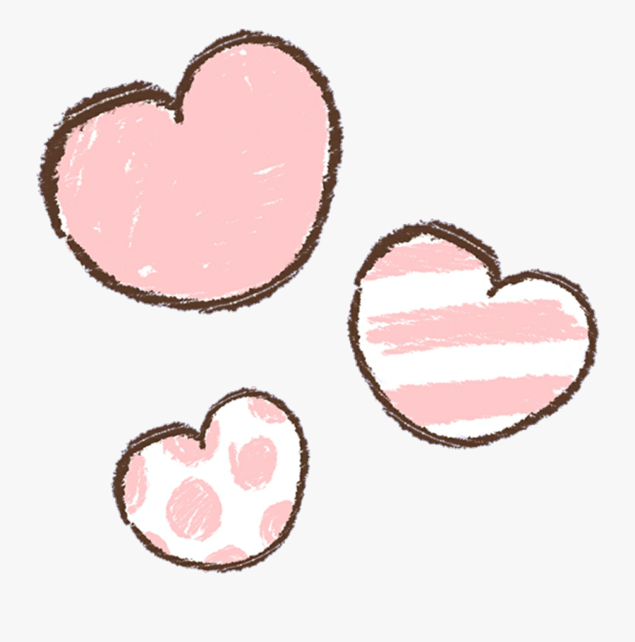 Newest For Cute Hearts Transparent Cute Drawing - download roblox robloxgfx hi waving freetoedit png roblox character roblox girl waving png full size png image pngkit