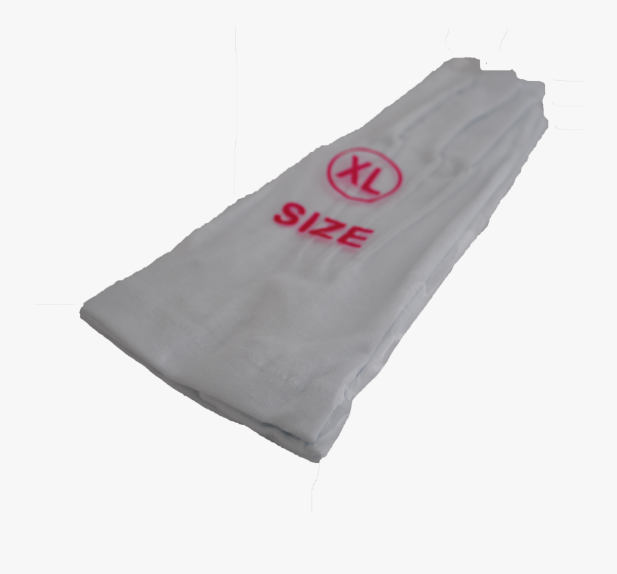 Circle Time Clipart Mat - Sock, Transparent Clipart