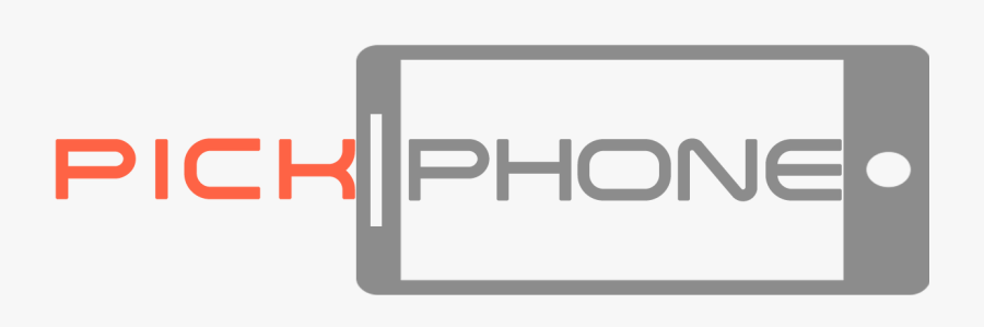 Trumpet, Transparent Clipart