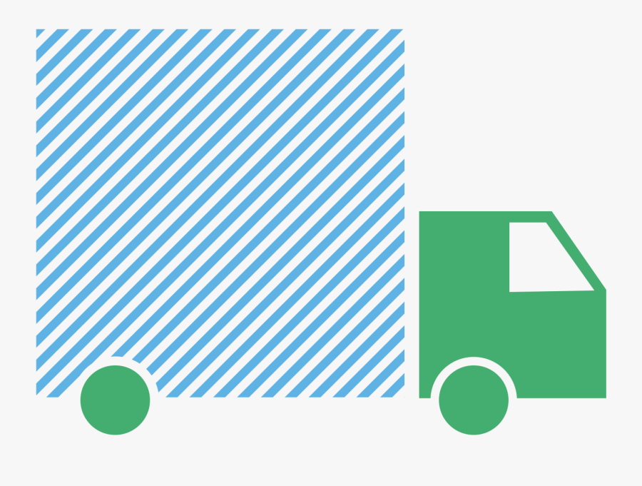 Transparent Dry Ice Png, Transparent Clipart