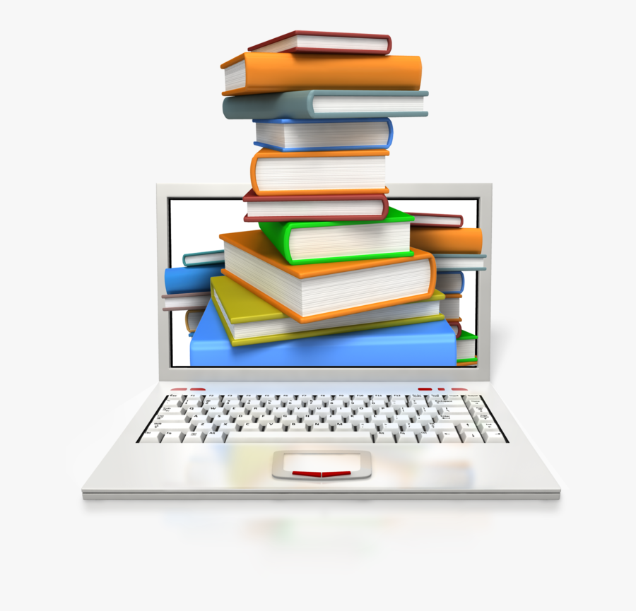 Technology Education Cliparts, Transparent Clipart