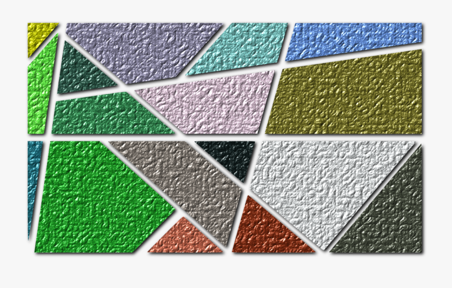 Square,mat,flooring - Geometric Png Abstract Background, Transparent Clipart