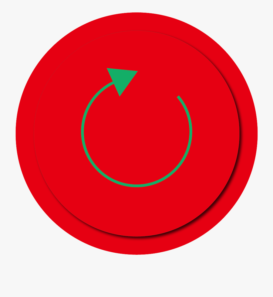 Essay Review Writing Alice039s College Fiction Griffith - Circle, Transparent Clipart