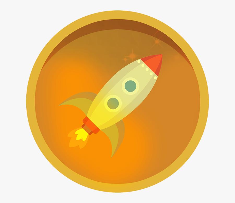 Circle, Transparent Clipart