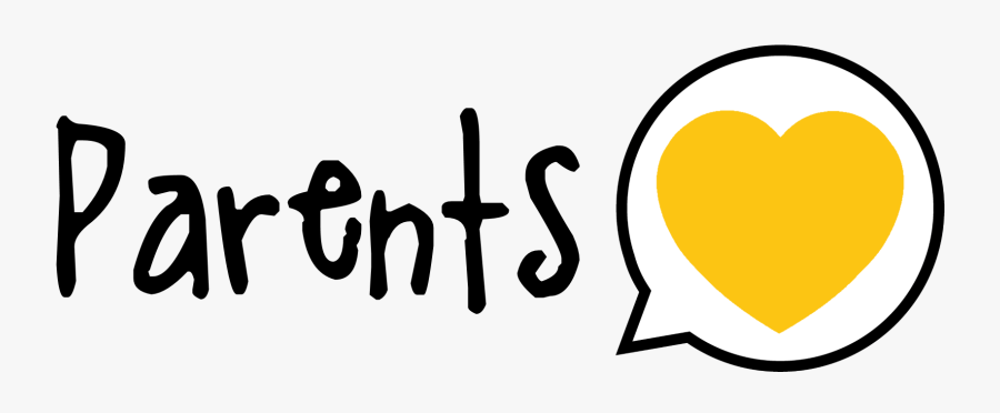 “my Baby Loves Tummy Time On This Mat - Loja De Scrapbook, Transparent Clipart