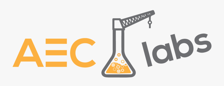 Transparent Contractor Clipart, Transparent Clipart