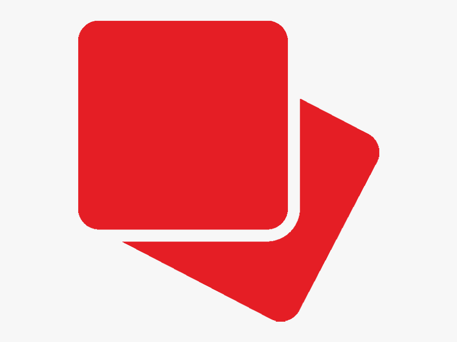 Mat Services, Transparent Clipart