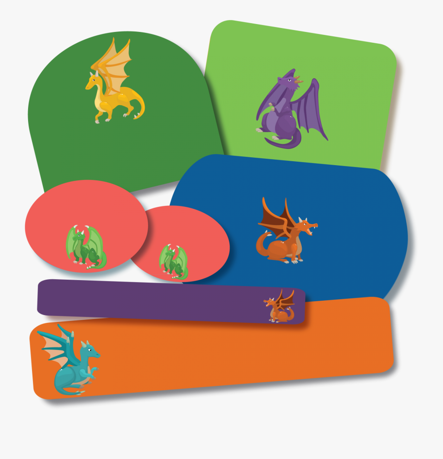 Be The First To Review This Product - Illustration, Transparent Clipart