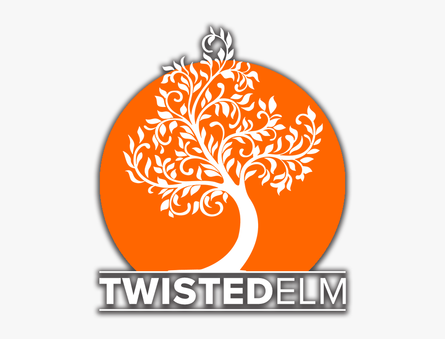 Gaiam Tree Of Wisdom Cargo Mat Bag - Pendant, Transparent Clipart