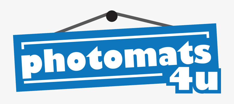 Sign, Transparent Clipart
