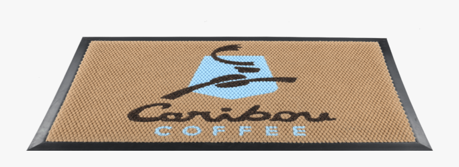 Clip Art Rush Matting - Emblem, Transparent Clipart