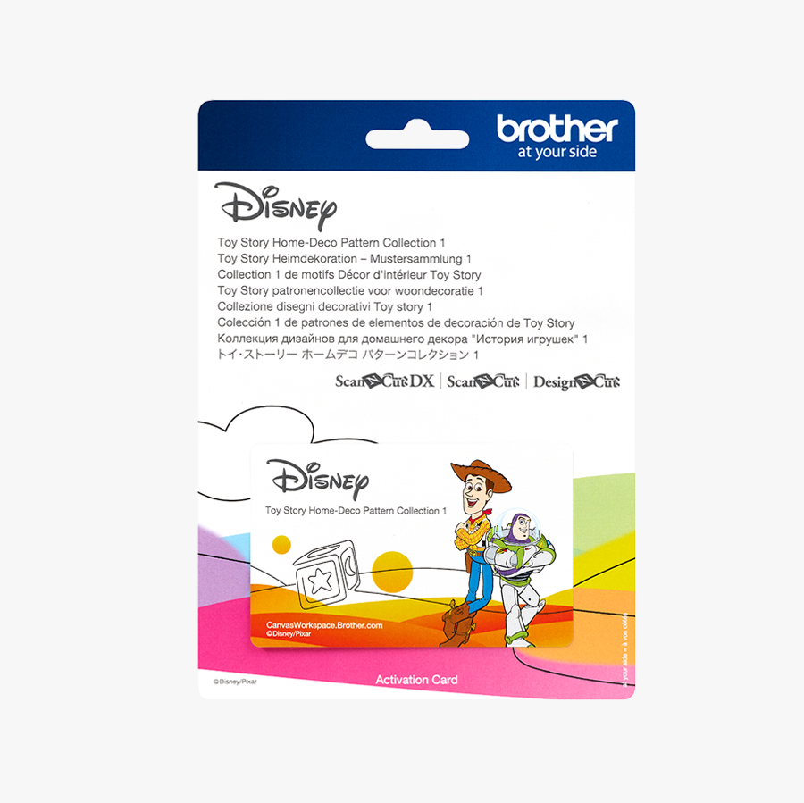 Clip Art Brother Nature Review - Brother Disney Paper Craft Collection, Transparent Clipart