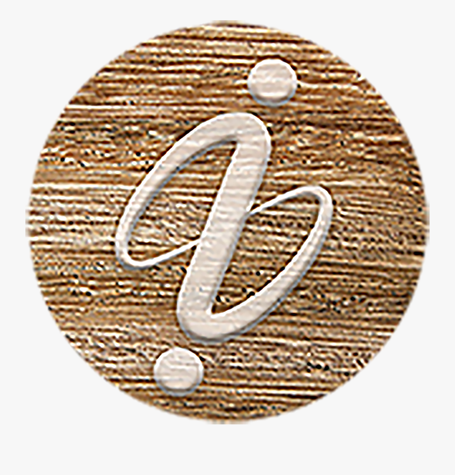 Bloomingville Bamboo Bath Mat - Ngen Lux Diamond Black, Transparent Clipart