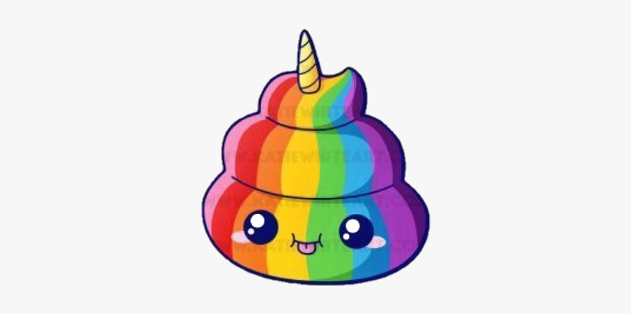Download Unicorn Poop Png Digital Prints Art Collectibles Delage Com Br