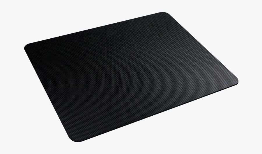 Razer Destructor 2 Gaming Mouse Mat - Razer Destructor 2 Expert Hard Gaming Mouse Mat Frml, Transparent Clipart