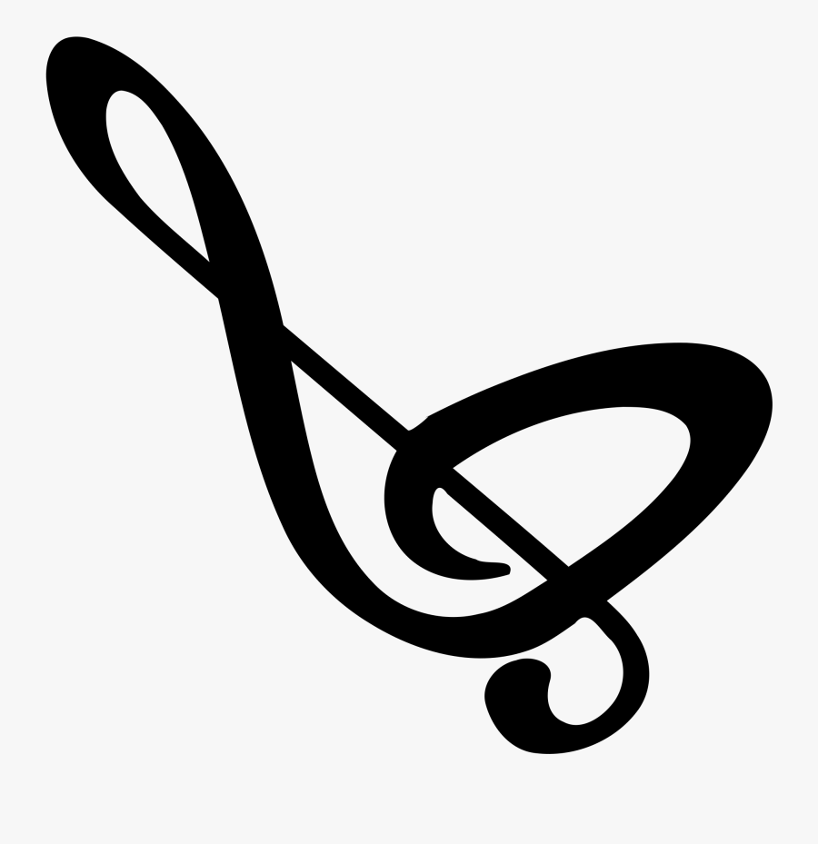 Transparent Concert Icon Png - Mozart Logo, Transparent Clipart