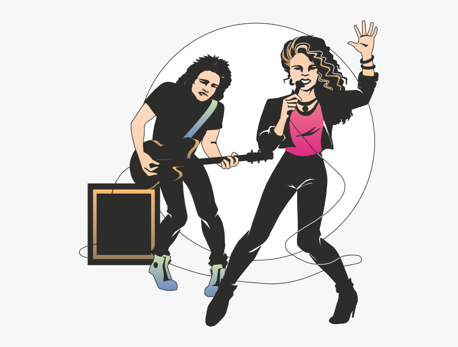 Summerstage Performances Calendar In - Arkestra Clip Art, Transparent Clipart