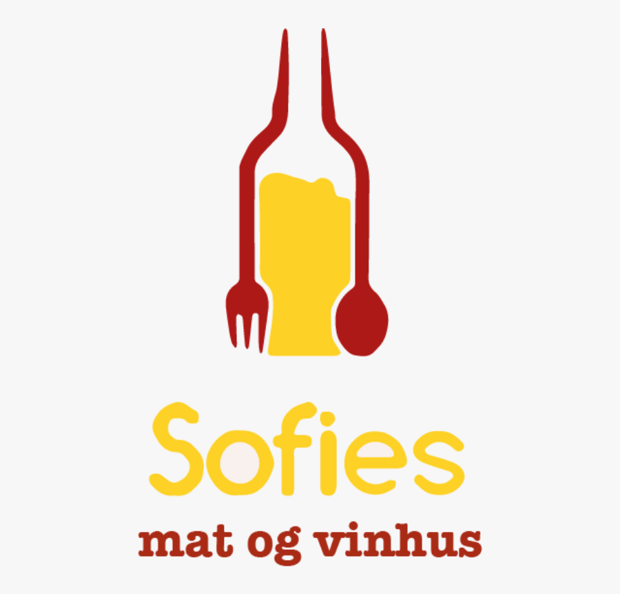 Clipart Freeuse Stock Mat Clipart Fancy, Transparent Clipart