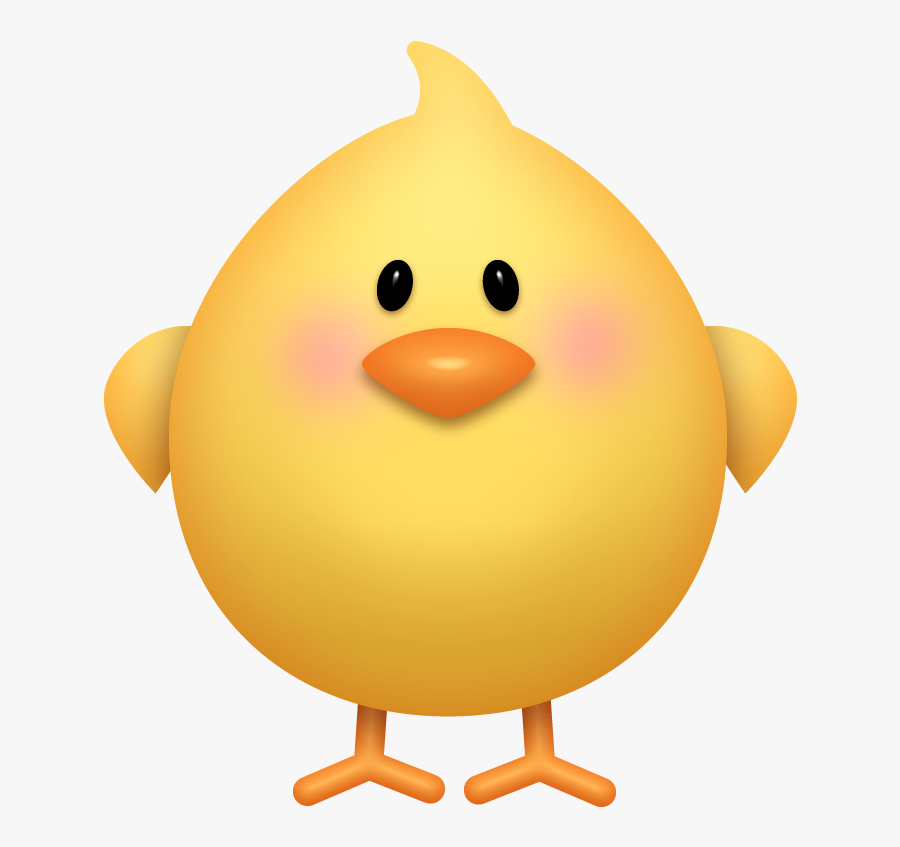 Kaagard - Chicken, Transparent Clipart
