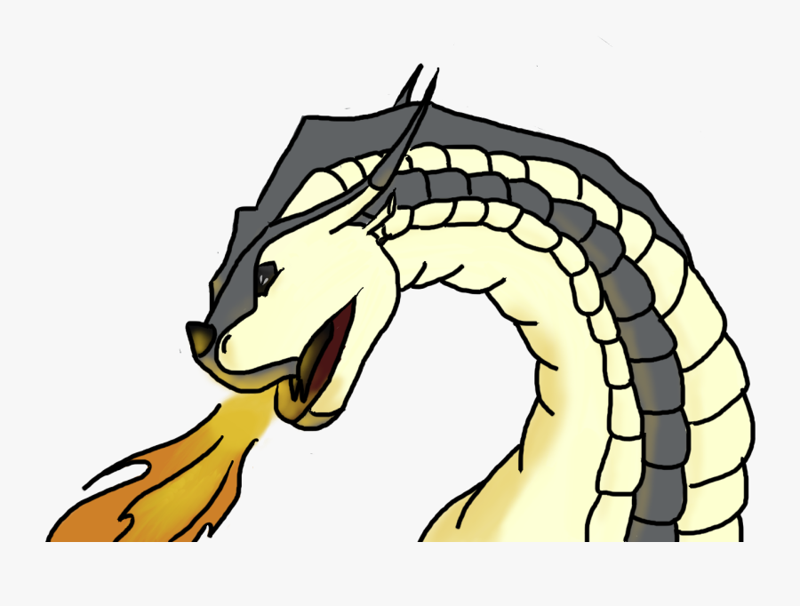 Cobra Clipart Ferocious - Cartoon, Transparent Clipart