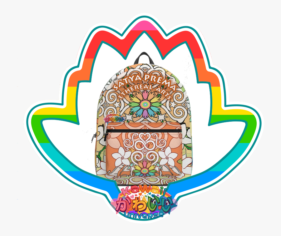 Jpg Royalty Free Stock Shop Universe Healing Mandala - Señales De Prohibicion, Transparent Clipart