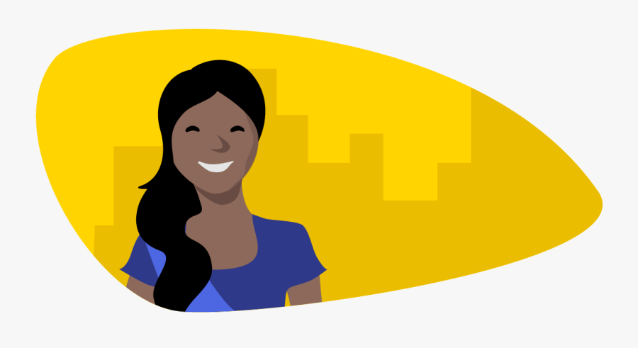 Graphic Royalty Free Download Review Clipart College, Transparent Clipart