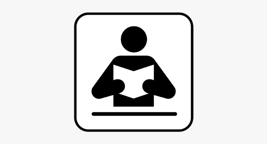 Review Clipart Assessment - Hate Small Talk Meme, Transparent Clipart