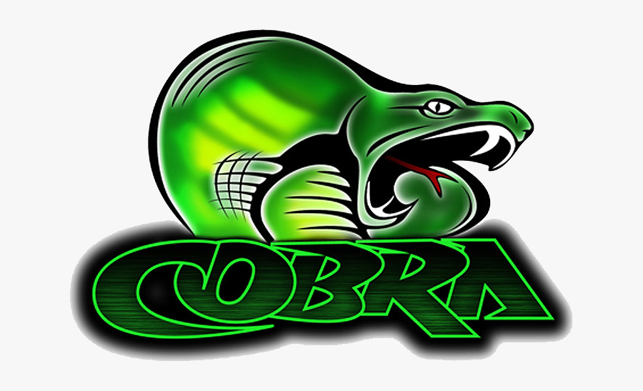Cobra Clipart , Png Download Cobra Logo With Names , Free Transparent