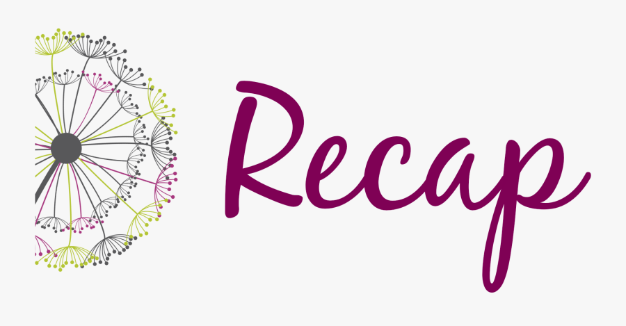 Clip Art Stock Frames Illustrations Hd Images - 15 Años, Transparent Clipart