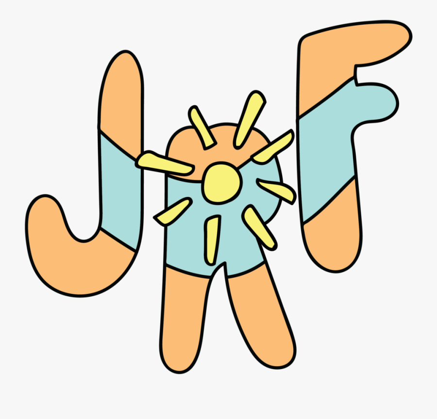 Nd Annual Reggae, Transparent Clipart