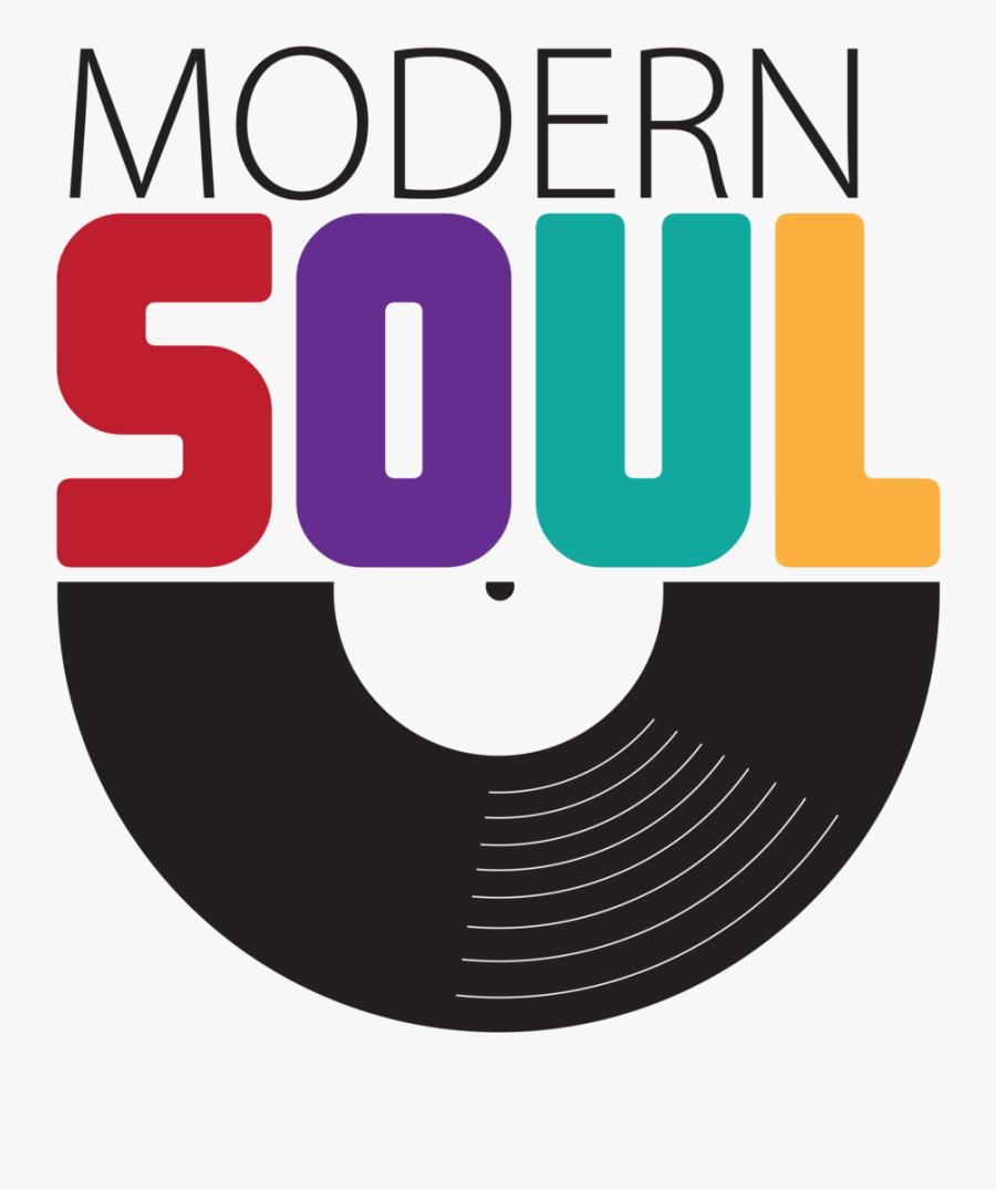 Concert Clipart Soul Music - Circle, Transparent Clipart