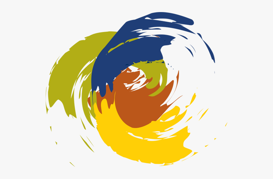 Apple Clipart Webstockreview - Living Arts Umich, Transparent Clipart