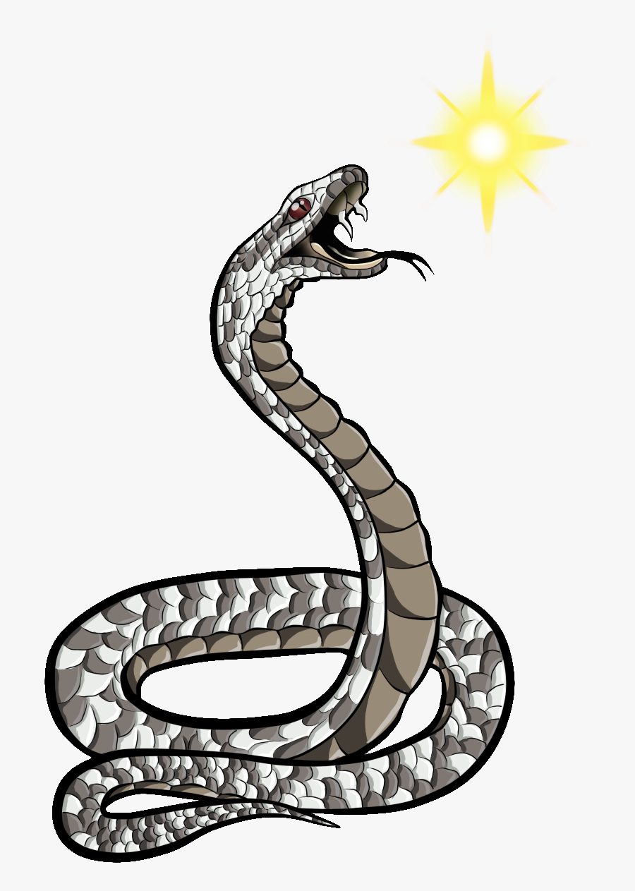 Java Coder For Voxel Game Project Job Clipart , Png - Trò Chơi Con Rắn, Transparent Clipart