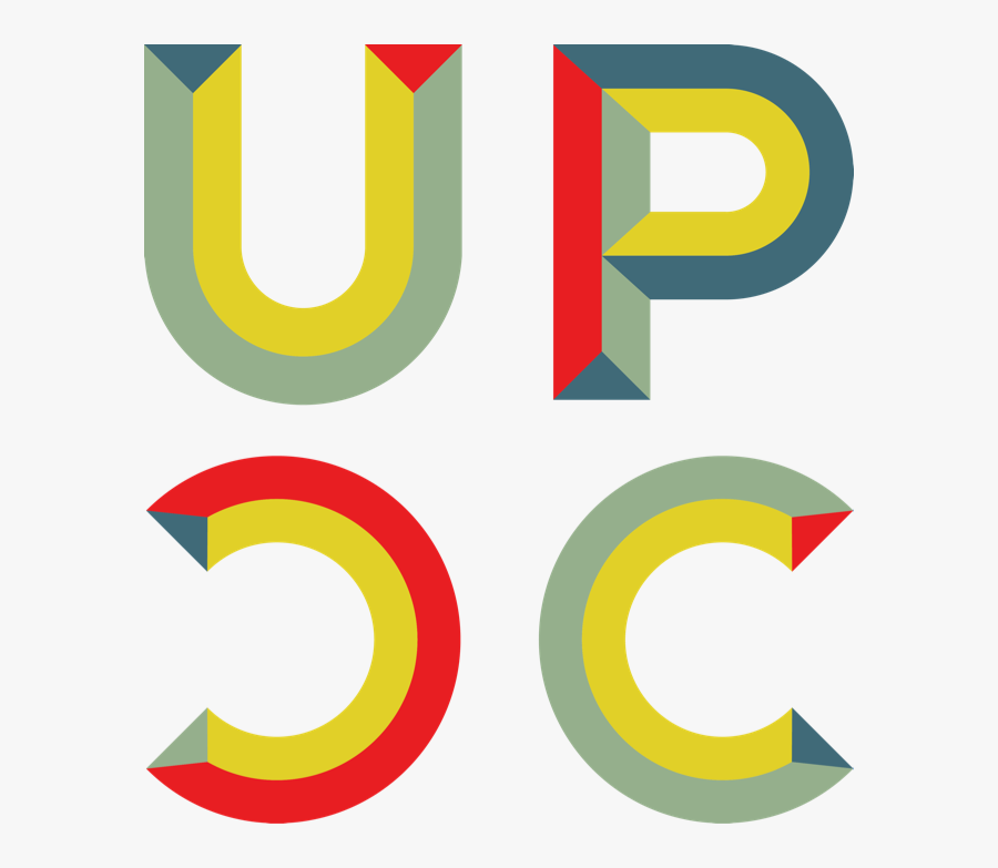 Chorus Clipart Holiday Concert - Graphic Design, Transparent Clipart