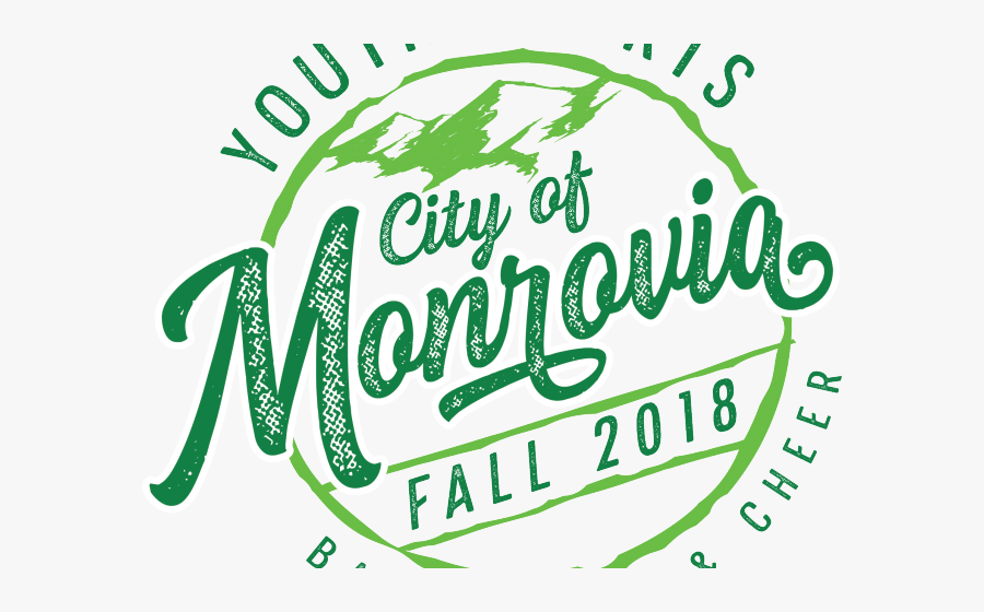 Youth Sport X Free - Calligraphy, Transparent Clipart