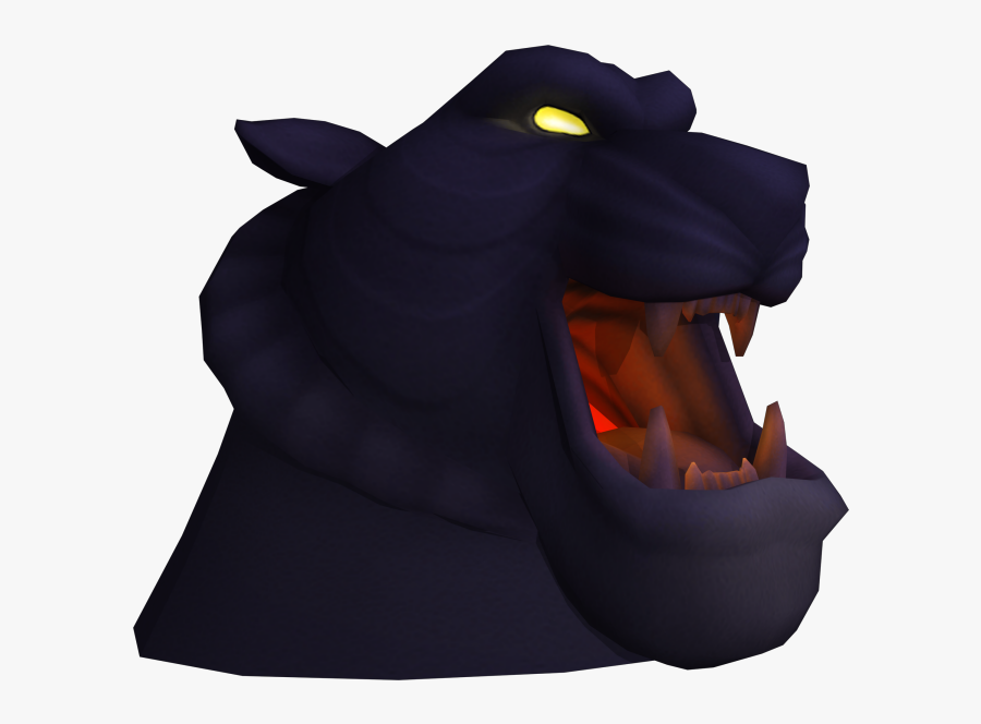 Cobra Png Amp Cobra Transparent Clipart Free Download - Cave Of Wonders Png, Transparent Clipart