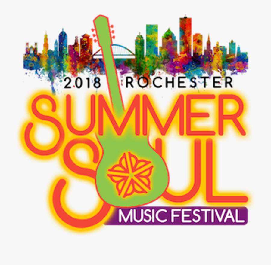 Rochester, Transparent Clipart