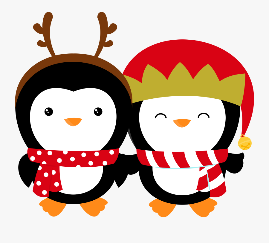 "twas The Night Of The Concert - Cartoon, Transparent Clipart