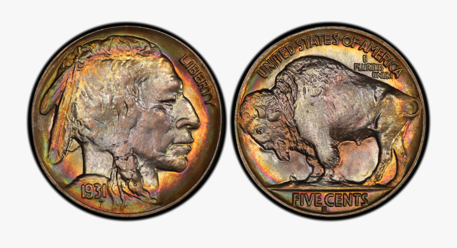 Show Me A Toned, Transparent Clipart