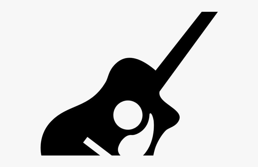 Jt In Las Vegas, Transparent Clipart