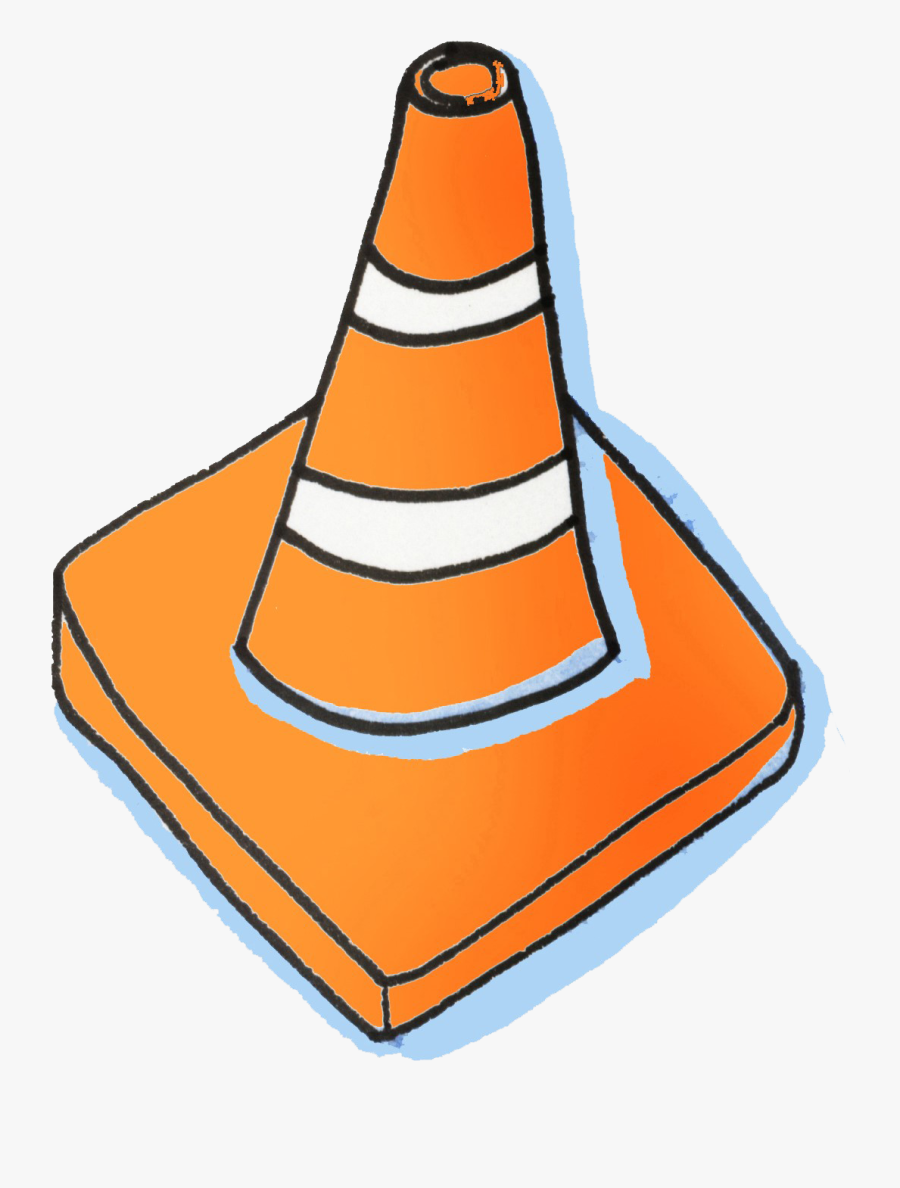 Trap Clipart Discussion Director, Transparent Clipart