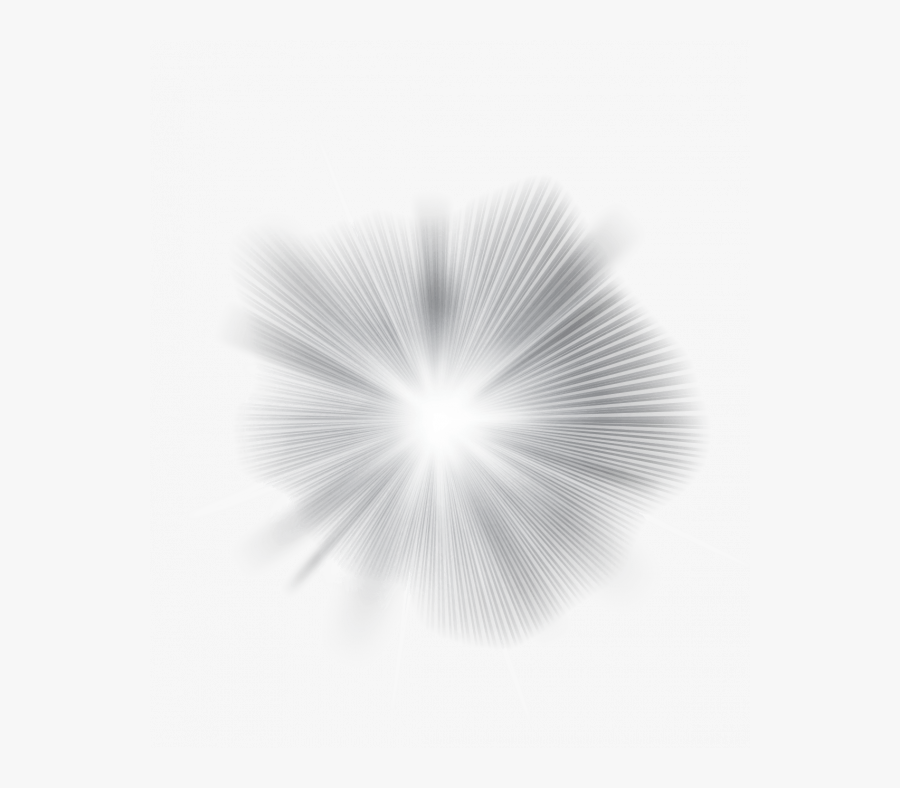 Concert Stage Png Images Transparent Png - Monochrome, Transparent Clipart