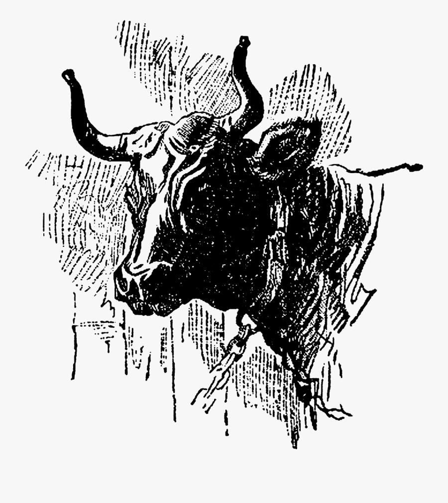 Unleash The Beast Gorilla, Transparent Clipart