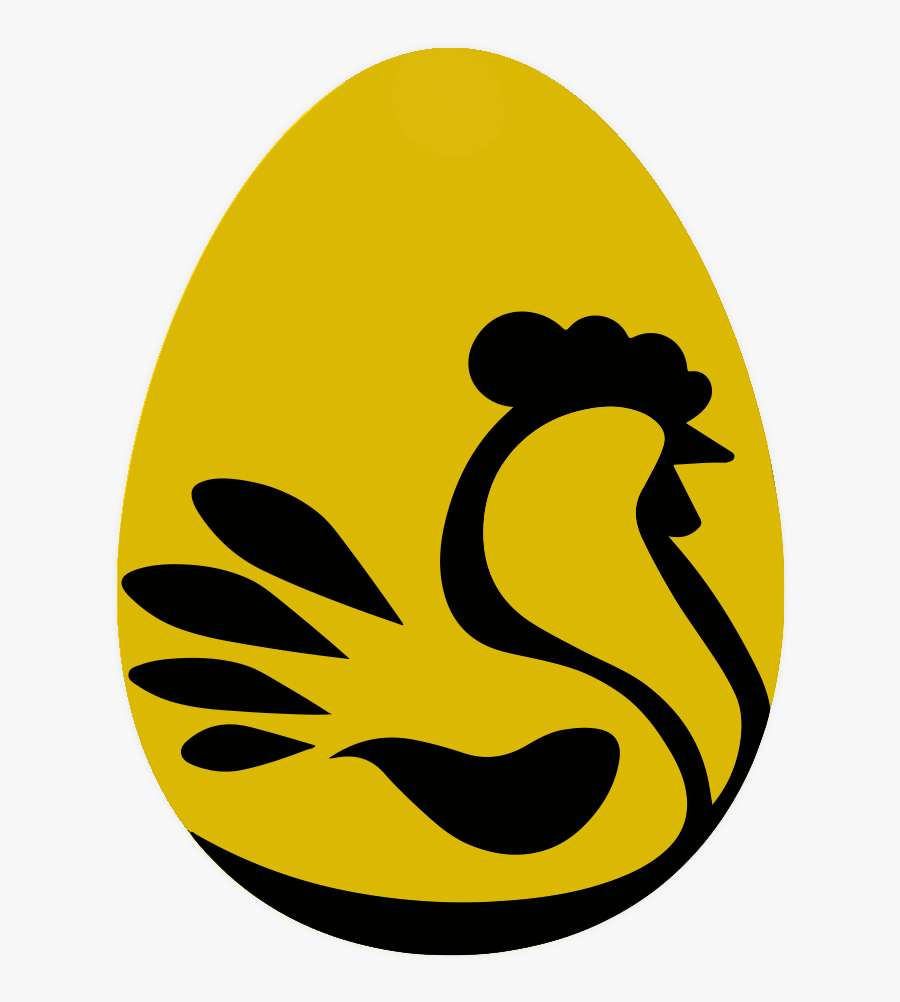 Logo Design By Bragingraphics For Peckerhead Farms, Transparent Clipart