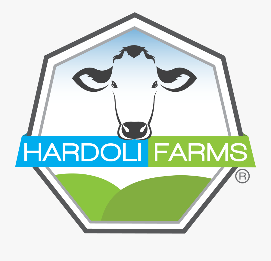 Farn Clipart Dairy Farm - Associação Do Novilho Precoce, Transparent Clipart