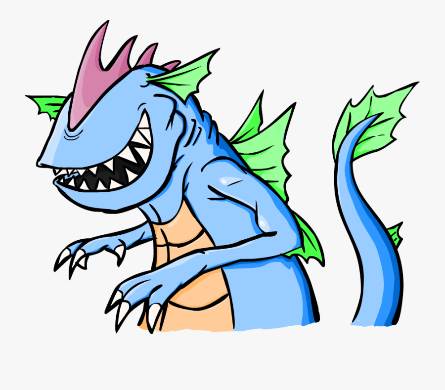 Indie Game Development Discussion Thread, Transparent Clipart