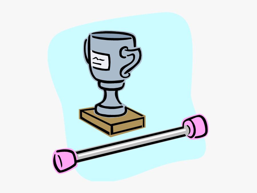 Clip Art, Transparent Clipart