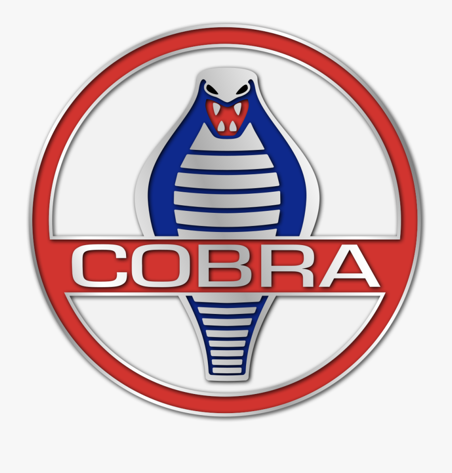 Clip Art Ac Cars Hd Information - Shelby Cobra Ac Logo, Transparent Clipart