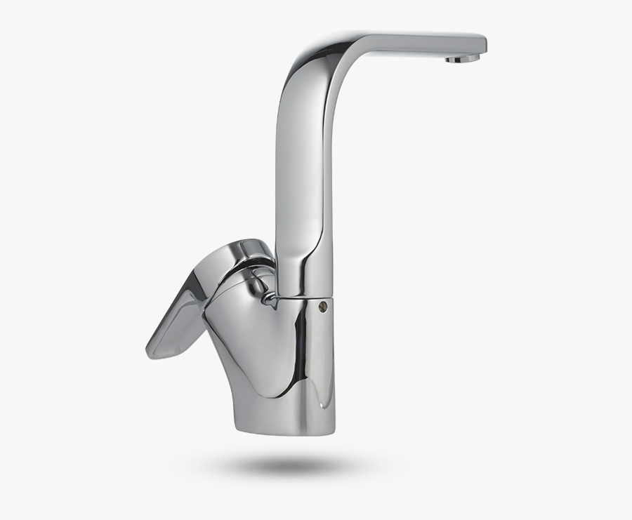 Beautiful Design Series Infinity With Herz - Tap, Transparent Clipart