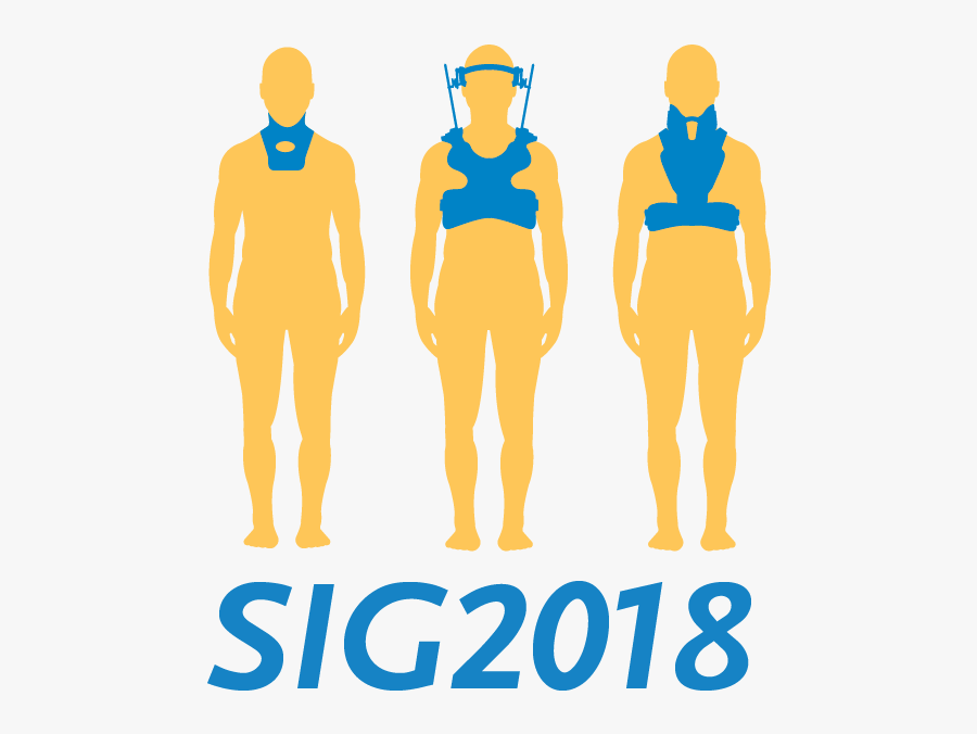 Transparent Discussion Clipart - Illustration, Transparent Clipart